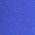 Color Swatch - Blue