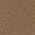 Color Swatch - Tan