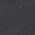 Color Swatch - Black