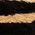 Color Swatch - Animal Print