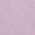Color Swatch - Purple