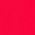Color Swatch - Red