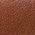 Color Swatch - Tan