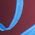 Color Swatch - Blue