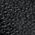 Color Swatch - Black