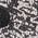 Color Swatch - Black