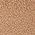 Color Swatch - Brown