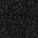 Color Swatch - Black