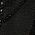 Color Swatch - Black