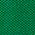 Color Swatch - Green