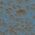 Color Swatch - Blue