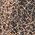 Color Swatch - Brown