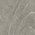 Color Swatch - Silver