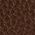 Color Swatch - Brown