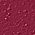 Color Swatch - Captive Audience