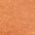 Color Swatch - Tan Rustic Nectar Lux