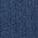 Color Swatch - Blue