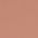 Color Swatch - Pink