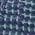 Color Swatch - Blue