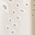 Color Swatch - Ivory