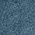 Color Swatch - Blue