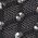 Color Swatch - Black