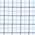 Color Swatch - Blue
