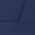 Color Swatch - Blue