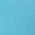 Color Swatch - Coastal BLue