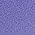 Color Swatch - Purple