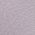 Color Swatch - Purple