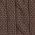 Color Swatch - Brown