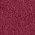 Color Swatch - Pink