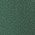 Color Swatch - Green