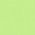 Color Swatch - Yellow