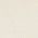 Color Swatch - White