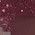 Color Swatch - Red