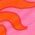 Color Swatch - Pink