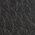 Color Swatch - Black