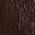 Color Swatch - Brown/Multi