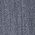Color Swatch - Blue Heather