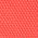 Color Swatch - Pink