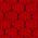 Color Swatch - Red