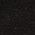 Color Swatch - Black