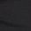 Color Swatch - Black