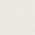 Color Swatch - Tan