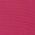Color Swatch - Pink