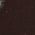 Color Swatch - Brown