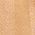 Color Swatch - Tan