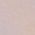 Color Swatch - Pink